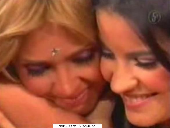 Anahi y Maite - ~barbie~ - Las Haditas