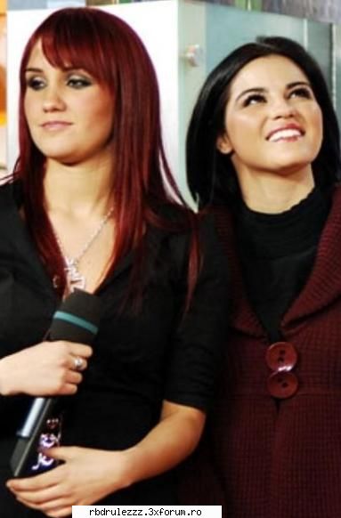 Dulce y Maite - ~barbie~ - Las Haditas