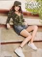 Fotos con Dul.. - Aqui vamos a poner fotos con Dul.. Aici vom pune - Dulce Maria