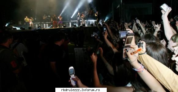 :nebun:  :nebun: rbd en rumania